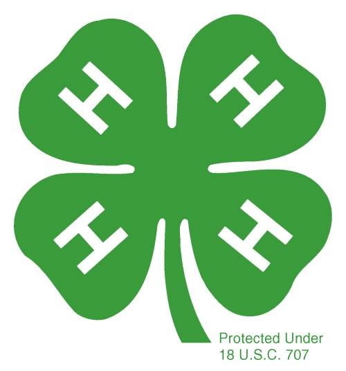 4H symbol